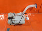 ✅2016 FORD MONDEO MK5 2.0D WINDSCREEN WASHER RESERVOIR & PUMP DS73-17B613-AF