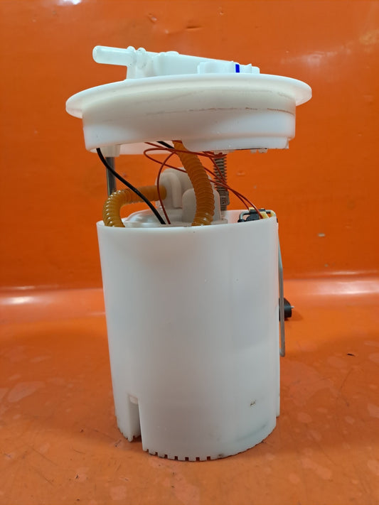 ✅Ford Puma St-Line 1.0 Petrol 2020 FUEL PUMP J1B1-9H307-AB Warranty A252