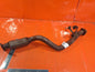 ✅Ssangyong Tivoli Ex 2016 1.6 Diesel Exhaust Flexi Pipe Warranty A279