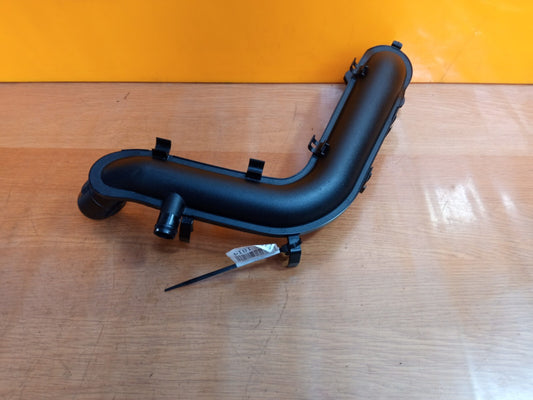 ✅SEAT ARONA FR 1.0 PETROL 2023 AIR INTAKE PIPE 05C145674B Warranty A145