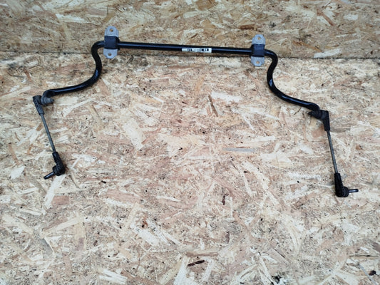 ✅FORD FOCUS ST 2.3 PETROL 2020 FRONT ANTI ROLL BAR JX615482BEC Warranty A264