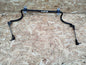 ✅FORD FOCUS ST 2.3 PETROL 2020 FRONT ANTI ROLL BAR JX615482BEC Warranty A264