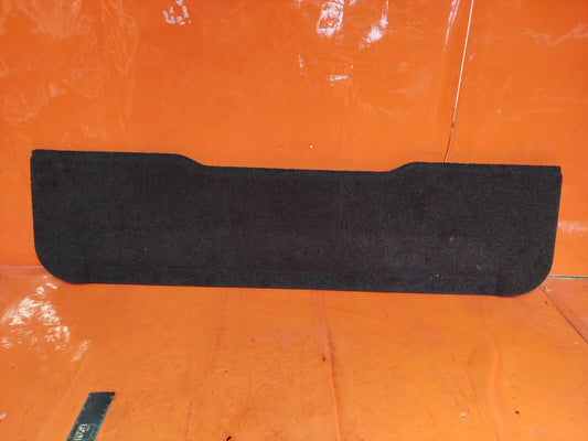 ✅RANGE ROVER VOGUE L322 4.4 PETROL 2005 TAILGATE LOWER CARPET PANEL 5149-8264012