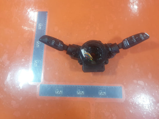 2017 SSANGYONG TIVOLI EX 1.6D WIPER INDICATOR STALK 85910-35300 + WARRANTY A230