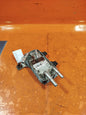 ✅2011 LAND ROVER RANGE ROVER L322 4.4D OIL COOLER BH42-9B262-AJ + WARRANTY A243