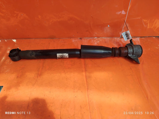 ✅AUDI Q5 S LINE 2.0 PETROL 2012 REAR SHOCK ABSORBER 8K0512131 8K0511533A A276
