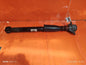 ✅AUDI Q5 S LINE 2.0 PETROL 2012 REAR SHOCK ABSORBER 8K0512131 8K0511533A A276