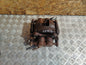 ✅Ford Transit Custom 2.0 Diesel 2019 FRONT LEFT BRAKE CALIPER Warranty A281