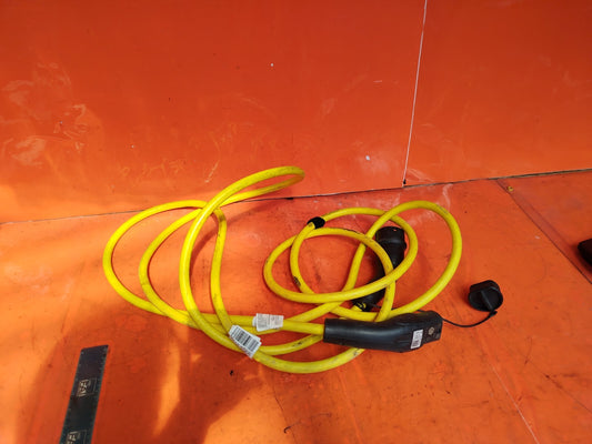 ✅2023 CUPRA BORN V2 EV CHARGING CABLE 1EA971639M + WARRANTY A272