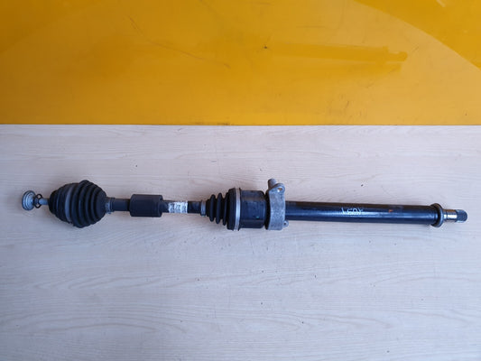 ✅2018 BMW 2 SERIES F45 2.0 PETROL FRONT RIGHT AUTO DRIVESHAFT 8681530 A051