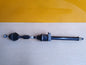 ✅2018 BMW 2 SERIES F45 2.0 PETROL FRONT RIGHT AUTO DRIVESHAFT 8681530 A051