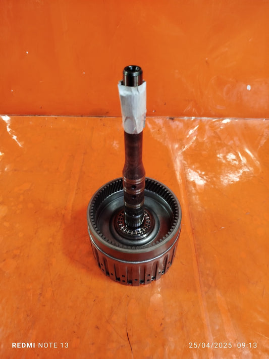 ✅LAND ROVER DISCOVERY 4 L319 3.0 DIESEL 2010 PLANETARY SHAFT 1068171044 Warranty