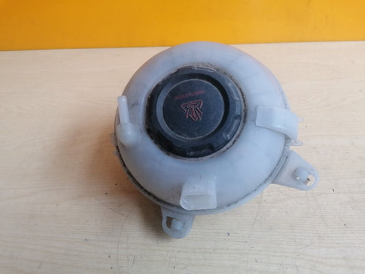 ✅2021 AUDI Q3 F3 1.5TFSI OVERFLOW EXPANSION TANK BOTTLE 5Q0121407M + WARRANTY