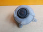 ✅2021 AUDI Q3 F3 1.5TFSI OVERFLOW EXPANSION TANK BOTTLE 5Q0121407M + WARRANTY