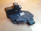 ✅2007 FORD MONDEO MK4 2.5P REAR LEFT DOOR LOCK 6M2AR26413EB + WARRANTY A085