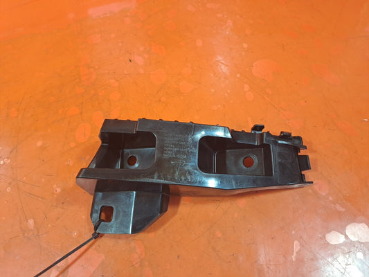 2024 TESLA MODEL 3 LONG REAR RIGHT TAIL LIGHT BRACKET 1757100-00-D A207