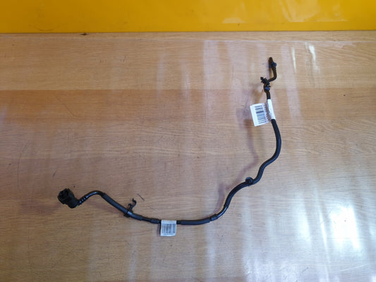 ✅LAND ROVER 2015 DISCOVERY SPORT L550 2.0D FUEL LINE PIPE G4D39S468BC A131