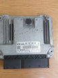 2019 SEAT ARONA FR 1.0P ENGINE CONTROL MODULE ECU 04C907309BP + WARRANTY A217