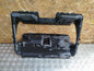 ✅PORSCHE CAYENNE V6 3.6 PETROL 2010 RADIATOR SUPPORT AIR DUCT 7L5121293 Warranty