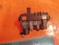 ✅FORD TOURNEO CUSTOM 2.2 DIESEL 2015 TURBO CHARGER ACTUATOR 797863-0073 Warranty