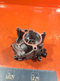 ✅AUDI A5 1.8 PETROL 2012 VACUUM PUMP 06K145100B Warranty A222