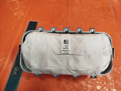 ✅FORD MONDEO MK5 2.0 DIESEL 2016 DASHBOARD PASSENGER ARBAG DS73-F044A74-AC A254