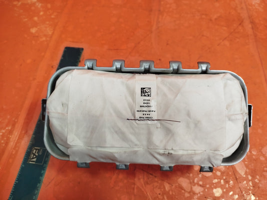 ✅FORD MONDEO MK5 2.0 DIESEL 2016 DASHBOARD PASSENGER ARBAG DS73-F044A74-AC A254