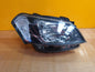 ✅KIA SOUL MK1 1.6 DIESEL 2009 OSF FRONT RIGHT DRIVER SIDE HEADLIGHT Warranty