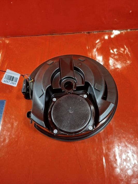 ✅Ford Focus St-Line 1.0 Petrol 2024 SUBWOOFER JX7T-19A067-AB Warranty A267
