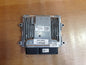 ✅2016 KIA NIRO 2 EV S-A 1.6P ENGINE CONTROL UNIT 39100-03923 + WARRANTY A164