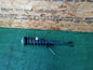 ✅2014 BMW 5 SERIES F11 4.4P FRONT LEFT SUSPENSION SHOCK STRUT 6863897 +WARRANTY