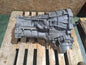 ✅AUDI A5 1.8 PETROL 2012 manual GEARBOX MVQ 0B1301213 Warranty A222