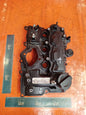 ✅2023 HYUNDAI I20 ULTIMATE 1.0 T-GDi ROCKER COVER 22400-07170 + WARRANTY A180