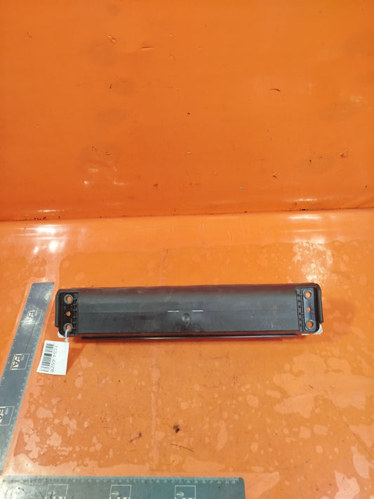 ✅Ford Mondeo Titanium 2016 2.0 Diesel FRONT RIGHT KNEE ARBAG DG93-F045J76-BGW