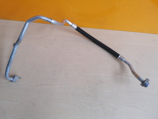 ✅2021 AUDI Q3 F3 1.5TFSI AC AIR CON PIPE HOSE 5QF816743AE + WARRANTY A072