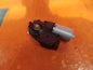 ✅MERCEDES C250 W204 2.1 DIESEL 2011 PANORAMIC SUNROOF MOTOR 10006326J Warranty
