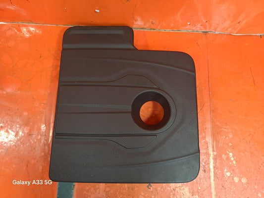 ✅Ssangyong Rodius Turismo 2.2 Diesel 2017 ENGINE TOP COVER Warranty A286