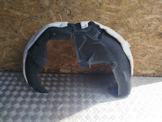 ✅Tesla Model 3 Long 2024 REAR LEFT WHEEL ARCH LINER 1769309-00-B Warranty A207