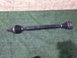 ✅2011 AUDI A1 SPORT 1.4P FRONT RIGHT MANUAL DRIVESHAFT 6R0407762K+ WARRANTY A139