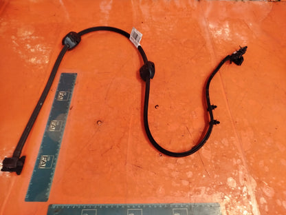 ✅2023 BMW 2 SERIES M SPORT F44 WASHER NOZZLE LINE WINDSCREEN 7453968 + WARRANTY