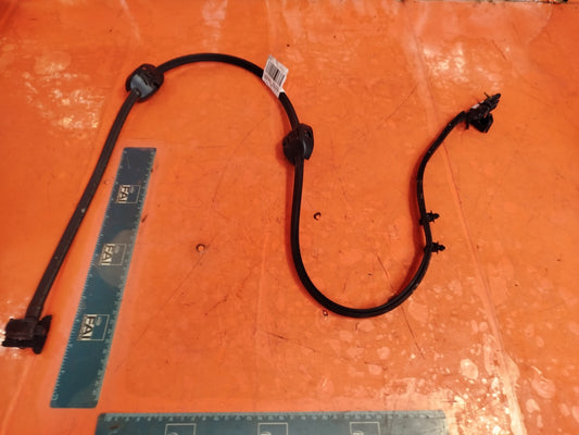 ✅2023 BMW 2 SERIES M SPORT F44 WASHER NOZZLE LINE WINDSCREEN 7453968 + WARRANTY