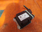 ✅2021 FORD FOCUS MK4 ACTIVE X 1.0P AIRBAG CONTROL MODULE KX7T-14B321-BC A212