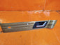 ✅LAND ROVER RANGE ROVER L320 2.7 DIESEL 2007 FRONT LEFT INTERIOR HANDLE A284