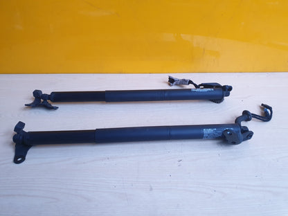 ✅2018 BMW 2 SERIES F45 2.0P TAILGATE ELECTRIC STRUT PAIR 7432758 + WARRANTY A051