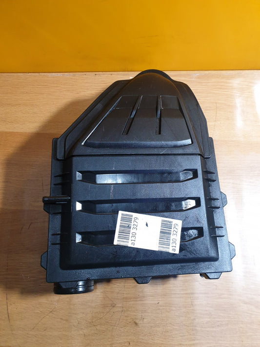 ✅2019 AUDI A1 SPORTBACK 1.0P AIR FILTER BOX 04C129620A + WARRANTY A130