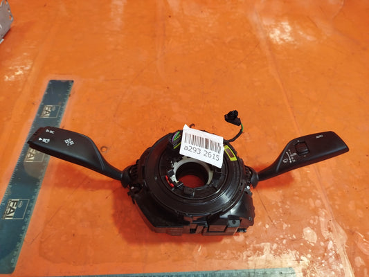 ✅2023 BMW 2 SERIES M SPORT F44 INDICATOR WIPER SWITCH STALK SQUIB 5A32035 A293
