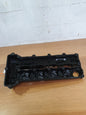 ✅Mercedes C-Class C220 W205 2.1 Diesel 2014 ENGINE ROCKER COVER A6510107117 A147