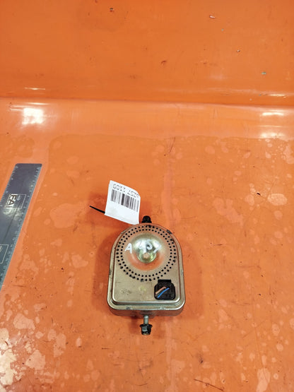 ✅Ford Focus (C 51) 2018 1.5 Diesel ALARM SIREN JX7T-19N217-AC Warranty A257
