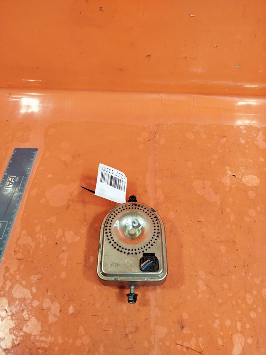 ✅Ford Focus (C 51) 2018 1.5 Diesel ALARM SIREN JX7T-19N217-AC Warranty A257