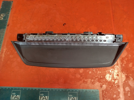 ✅BMW 220D M SPORT F44 2.0 DIESEL 2023 REAR THIRD STOP BRAKE LIGHT 7473604 A293